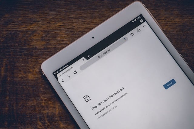 Practical Solutions to Common Home Wi-Fi Issues and Optimization