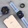 Privacy Challenges in the Era of Advanced Wearable Health Tech