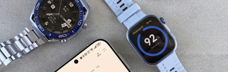 Privacy Challenges in the Era of Advanced Wearable Health Tech