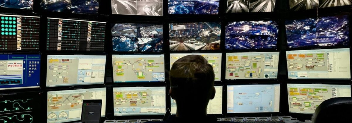 Key Components Every Effective Cybersecurity Incident Response Plan Needs