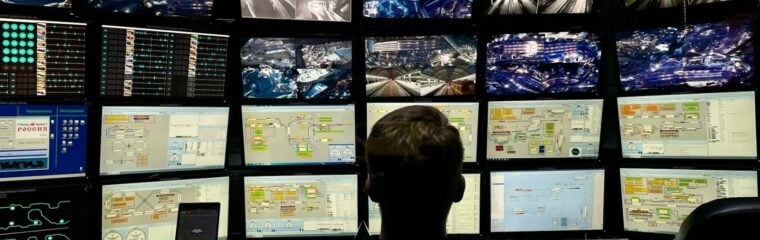 Key Components Every Effective Cybersecurity Incident Response Plan Needs