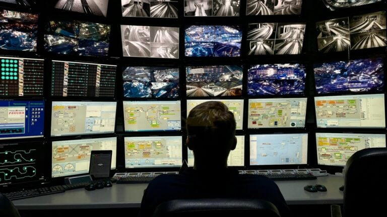 Key Components Every Effective Cybersecurity Incident Response Plan Needs