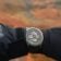 Choosing Solar-Powered Wearables: A Comprehensive Buyers’ Guide