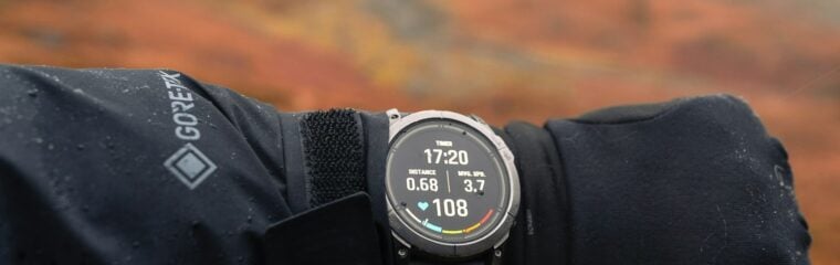 Choosing Solar-Powered Wearables: A Comprehensive Buyers’ Guide
