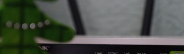 Steps to Fine-Tune Network Settings for Smooth Remote
                Collaborations