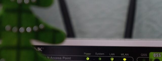 Steps to Fine-Tune Network Settings for Smooth Remote
                Collaborations