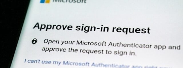 Steps to Implementing a Robust Zero Trust Architecture for Telecommuting