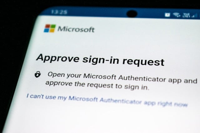 Steps to Implementing a Robust Zero Trust Architecture for Telecommuting
