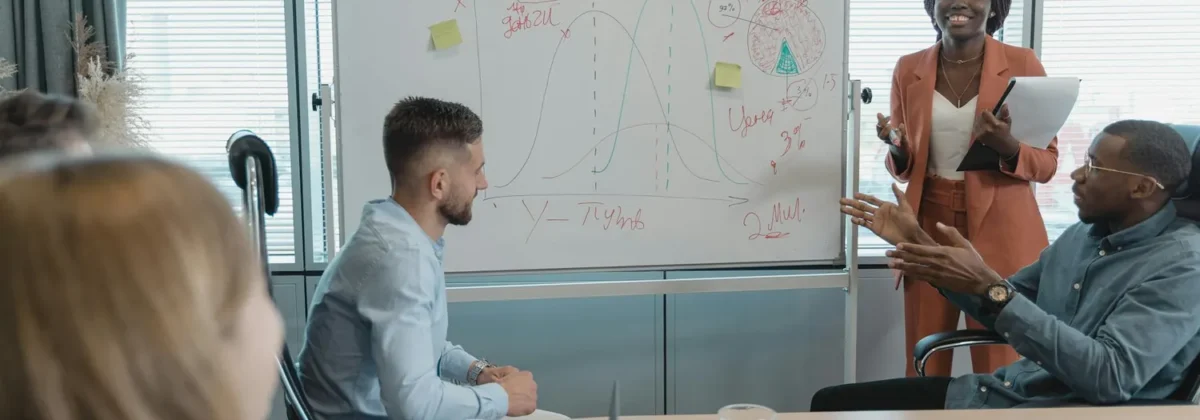 Strategies for Cultivating a Security-First Mindset in Organizations