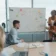 Strategies for Cultivating a Security-First Mindset in Organizations