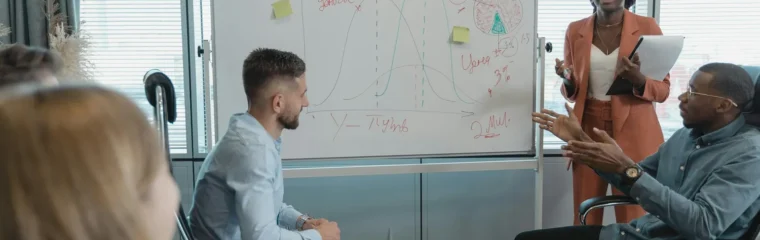 Strategies for Cultivating a Security-First Mindset in Organizations