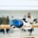 the future of virtual communication: AR innovations from leading
                companies