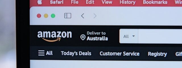 The Intersection of AI and Consumer Personalization in Modern Retail