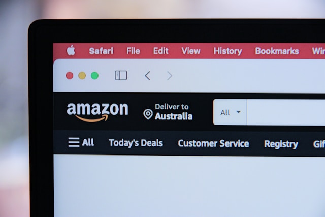 The Intersection of AI and Consumer Personalization in Modern Retail