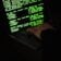 The Role of Behavioral Analytics in Modern Cybersecurity Strategies