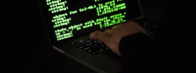 The Role of Behavioral Analytics in Modern Cybersecurity Strategies