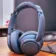 The Ultimate Review of the Most Effective Noise-Canceling Headphones for Travelers