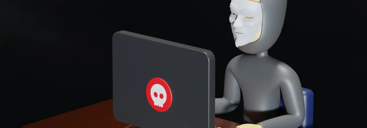 Three Exemplary Approaches to Enhance Phishing Awareness Among Employees