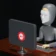Three Exemplary Approaches to Enhance Phishing Awareness Among Employees