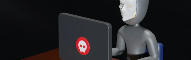 Three Exemplary Approaches to Enhance Phishing Awareness Among Employees