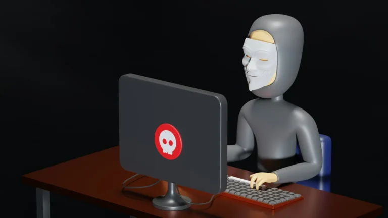 Three Defences Against Phishing, Ranked by Evidence Rather Than Sales Volume