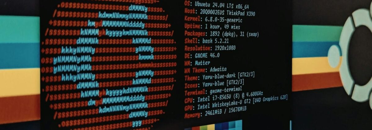 Open Source or Proprietary: Four Public Migrations and the Cost Studies That Do Not Exist