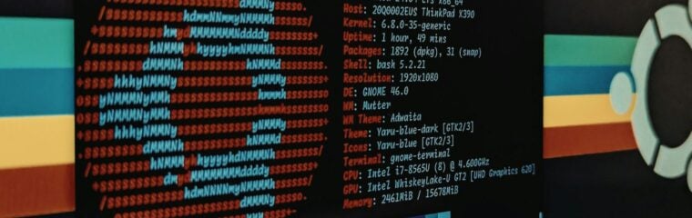Open Source or Proprietary: Four Public Migrations and the Cost Studies That Do Not Exist