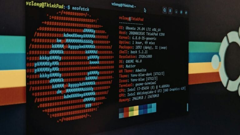 Open Source or Proprietary: Four Public Migrations and the Cost Studies That Do Not Exist