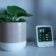 understanding ambient computing and its impact on modern lifestyles