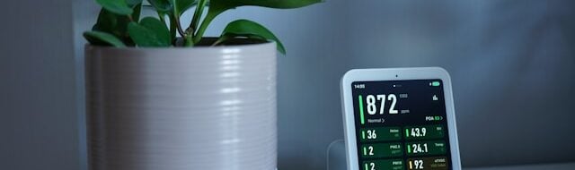 understanding ambient computing and its impact on modern lifestyles