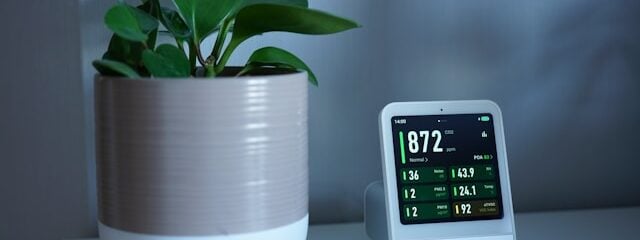 understanding ambient computing and its impact on modern lifestyles