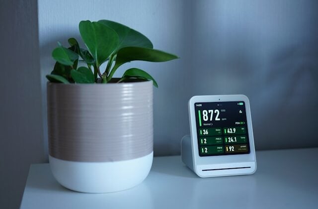 understanding ambient computing and its impact on modern lifestyles