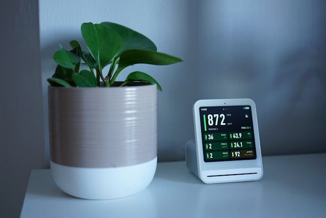 understanding ambient computing and its impact on modern lifestyles