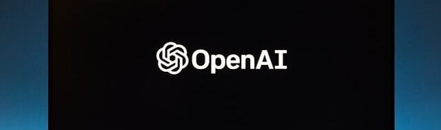 understanding the cost-benefit analysis of AI in app creation