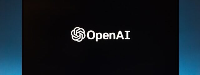 understanding the cost-benefit analysis of AI in app creation