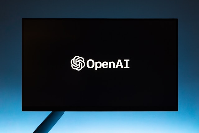 Understanding the Cost-Benefit Analysis of AI in App Creation