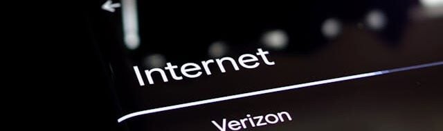 5G Network Slicing in 2026: What Is Actually Running