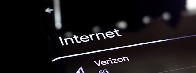 Understanding the Impact of Network Slicing on Mobile Networks Today