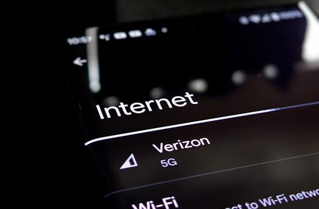 Understanding the Impact of Network Slicing on Mobile Networks Today