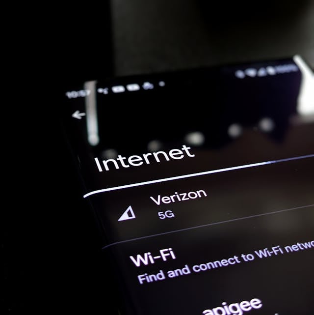5G Network Slicing in 2026: What Is Actually Running