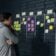 Waterfall versus Agile: A Detailed Comparison for Developers