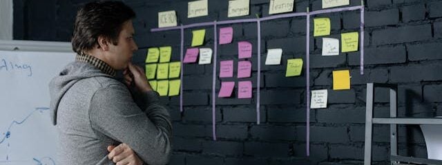 Waterfall versus Agile: A Detailed Comparison for Developers